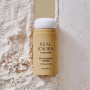 Сухий шампунь-порошок - Rated Green Real Jojoba Dry Shampoo Powder - Фото 2