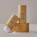 Сухий шампунь-порошок - Rated Green Real Jojoba Dry Shampoo Powder фото 3