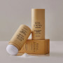 Сухий шампунь-порошок - Rated Green Real Jojoba Dry Shampoo Powder - Фото 3