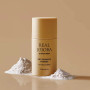 Сухий шампунь-порошок - Rated Green Real Jojoba Dry Shampoo Powder - Фото 4