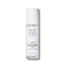 Термозахисний спрей для волосся з протеїнами - Rated Green Real Shea Protein Recharging Leave-In Treatment Spray фото