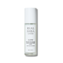 Термозахисний спрей для волосся з протеїнами - Rated Green Real Shea Protein Recharging Leave-In Treatment Spray - Фото 1