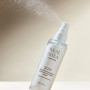 Термозахисний спрей для волосся з протеїнами - Rated Green Real Shea Protein Recharging Leave-In Treatment Spray - Фото 2
