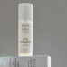 Термозахисний спрей для волосся з протеїнами - Rated Green Real Shea Protein Recharging Leave-In Treatment Spray фото 4