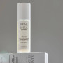 Термозахисний спрей для волосся з протеїнами - Rated Green Real Shea Protein Recharging Leave-In Treatment Spray - Фото 4