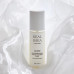 Термозахисний спрей для волосся з протеїнами - Rated Green Real Shea Protein Recharging Leave-In Treatment Spray фото 3