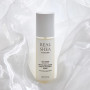 Термозахисний спрей для волосся з протеїнами - Rated Green Real Shea Protein Recharging Leave-In Treatment Spray - Фото 3