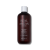 400ml