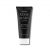200ml