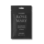 Восстанавливающая маска для кожи головы и волос с соком розмарина - Rated Green Cold Brew Rosemary Balancing Scalp Pack - Фото 1