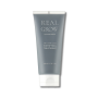 Укрепляющая маска от выпадения волос - Rated Green Real Glow Anti Hair Loss Fortifying Treatment - Фото 1