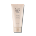 Зволожуючий лосьйон для волосся з маслом ши - Rated Green Real Shea Cold Pressed Shea Butter Anti-Frizz Hydrating Hair Lotion фото