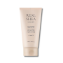 Зволожуючий лосьйон для волосся з маслом ши - Rated Green Real Shea Cold Pressed Shea Butter Anti-Frizz Hydrating Hair Lotion - Фото 1