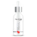 Сироватка з вітамінами С и Е - RejudiCare Photozyme Vitamin C+E And Ferulic Acid Serum With DNA фото