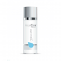 Гель с ретинолом для чувствительной кожи - RejudiCare Retinol SRX Mild (0.15%) - Фото 1
