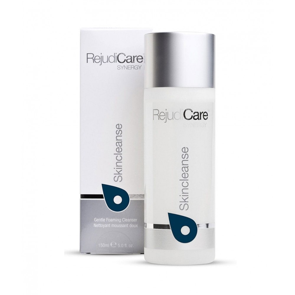 Средство для умывания - Rejudicare Synergy SkinCleanse - Фото 1