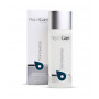 Средство для умывания - Rejudicare Synergy SkinCleanse - Фото 1