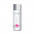 150ml