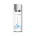 Гель з ретинолом максимальної активності - RejudiCare Retinol SRX Max (1%) фото