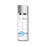 Гель с ретинолом максимальной активности - RejudiCare Retinol SRX Max (1%) - Фото 1