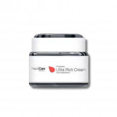 Крем для лица - RejudiCare Photozyme Ultra Rich Cream