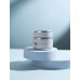 Крем для лица - RejudiCare Photozyme Ultra Rich Cream фото 2
