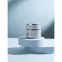 Крем для лица - RejudiCare Photozyme Ultra Rich Cream - Фото 2