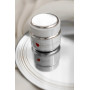 Крем для лица - RejudiCare Photozyme Ultra Rich Cream - Фото 3