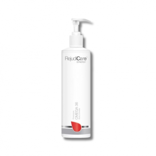 Крем для тела - Rejudicare Photozyme Omega 36 Body Complex фото