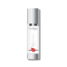 Омолаживающая сыворотка - Rejudicare Photozyme DNA Youth Recovery Facial Serum фото