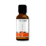 Омолаживающая сыворотка с Витамином С - Rejudicare 3C Serum - Фото 1