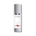 Омолаживающий крем для кожи вокруг глаз - Rejudicare Photozyme iQuad Total Eye Care фото