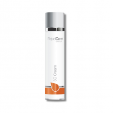 Омолаживающий крем с витамином С - Rejudicare 3C Cream