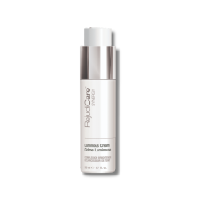 Крем освітлювальний - Rejudicare Luminous Cream 