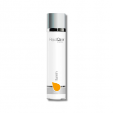 Освітлюючий крем для обличчя - Rejudicare Illumin Cream