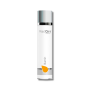 Освітлюючий крем для обличчя - Rejudicare Illumin Cream - Фото 1