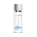 Гель з ретинолом - RejudiCare Retinol SRX (0,35%) фото
