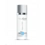 Гель с ретинолом - RejudiCare Retinol SRX (0,35%) - Фото 1