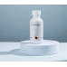 Сироватка з вітамінами С и Е - RejudiCare Photozyme Vitamin C+E And Ferulic Acid Serum With DNA фото 2