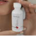 Сироватка з вітамінами С и Е - RejudiCare Photozyme Vitamin C+E And Ferulic Acid Serum With DNA фото 3