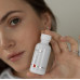 Сироватка з вітамінами С и Е - RejudiCare Photozyme Vitamin C+E And Ferulic Acid Serum With DNA фото 4