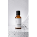 Сыворотка антиоксидантная с витаминами C и E - Rejudicare Vitamin C&E Serum фото 2