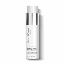 Крем зволожувальний - Rejudicare Emollient Cream+ 