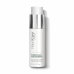 Увлажняющий крем - Rejudicare Emollient Cream+ фото