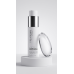 Увлажняющий крем - Rejudicare Emollient Cream+ фото 2