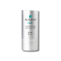 Бальзам-захист від ультрафіолету - Rejuran Healer UV Protection Balm SPF50+ РА++++ - Фото 1