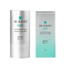 Бальзам-захист від ультрафіолету - Rejuran Healer UV Protection Balm SPF50+ РА++++ - Фото 2