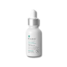 Концентрат сироватка - Rejuran Concentrate Rejuvenating Vital Energy Booster