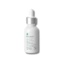 Концентрат сыворотка - Rejuran Concentrate Rejuvenating Vital Energy Booster - Фото 1