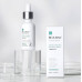 Концентрат сыворотка - Rejuran Concentrate Rejuvenating Vital Energy Booster фото 2